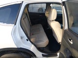 Honda Cr-V Se 5J6RM4H49GL076927 снимка