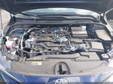 Toyota Corolla Nightshade Edition/Se JTDS4MCE0RJ105026 fotografie