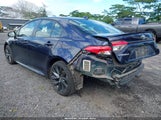 Toyota Corolla Nightshade Edition/Se JTDS4MCE0RJ105026 fotografie
