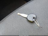 Chevrolet Captiva Sport 2Ls 3GNAL2EK6DS599168 photo
