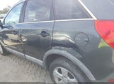 Miniaturka zdjęcia 6