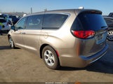 Chrysler Pacifica Hybrid Touring Plus 2C4RC1H73JR126947 снимка