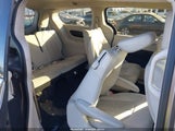 Chrysler Pacifica Hybrid Touring Plus 2C4RC1H73JR126947 снимка