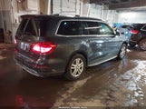 Mercedes-Benz Gl 450 4Matic 4JGDF7CE3DA244818 снимка