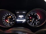Mercedes-Benz Gl 450 4Matic 4JGDF7CE3DA244818 снимка