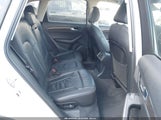 Audi Q5 2.0T Premium WA1C2AFP6HA065131 снимка