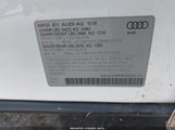 Audi Q5 2.0T Premium WA1C2AFP6HA065131 снимка