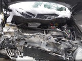 Jeep Patriot Altitude 1C4NJPBAXED812763 снимка