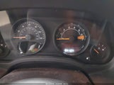 Jeep Patriot Altitude 1C4NJPBAXED812763 снимка