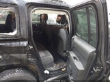 Jeep Patriot Altitude 1C4NJPBAXED812763 снимка