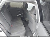 Miniaturka zdjęcia 8