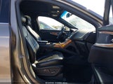Lincoln Mkx Reserve 2LMTJ6LRXGBL58562 снимка