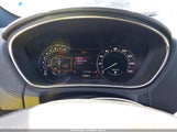 Lincoln Mkx Reserve 2LMTJ6LRXGBL58562 снимка
