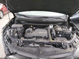 Chevrolet Equinox Fwd Lt 1.5L Turbo 3GNAXKEV4LS568868 снимка