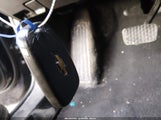 Chevrolet Equinox Fwd Lt 1.5L Turbo 3GNAXKEV4LS568868 снимка