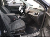 Chevrolet Equinox Fwd Lt 1.5L Turbo 3GNAXKEV4LS568868 photo