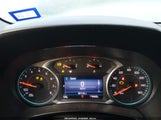 Chevrolet Equinox Fwd Lt 1.5L Turbo 3GNAXKEV4LS568868 photo