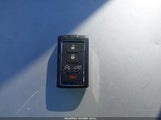 Jeep Grand Cherokee Limited 4X4 1C4RJHBG2PC523624 photo