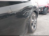 Hyundai Elantra Hybrid Limited KMHLN4AJ0PU086695 photo