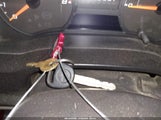 Chevrolet Colorado 1GCCS196558145421 снимка