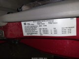 Chevrolet Colorado 1GCCS196558145421 снимка