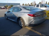 Toyota Camry Le 4T1DAACK5SU022519 снимка