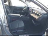 Toyota Camry Le 4T1DAACK5SU022519 снимка