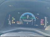 Toyota Camry Le 4T1DAACK5SU022519 снимка
