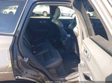 Volvo Xc60 B5 Core YV4M12RJ7S1216637 снимка