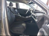 Hyundai Santa Fe Sel 5NMS34AJ4NH431379 fotografie