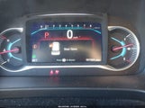 Honda Pilot 2Wd Special Edition 5FNYF5H28NB023622 photo