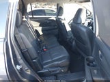 Honda Pilot 2Wd Special Edition 5FNYF5H28NB023622 photo