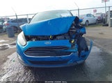 Ford Fiesta Se 3FADP4BJ9EM113790 снимка