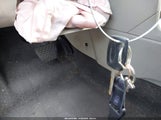 Ford Fiesta Se 3FADP4BJ9EM113790 снимка