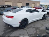 Chevrolet Camaro 1Lt 1G1FB1RS6G0141124 снимка
