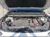 Toyota Highlander L 5TDCZRAH1MS070198 снимка