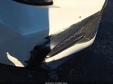 Toyota Corolla Se JTDS4RCE3LJ033548 снимка