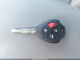 Toyota Camry Le 4T1BE46K67U064519 снимка