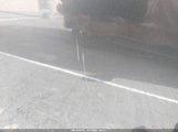 Chevrolet Sonic Lt Auto 1G1JD6SB4H4132489 снимка