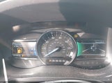 Ford Explorer Xlt 1FM5K7DH4HGC91836 снимка