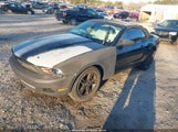 Ford Mustang V6 1ZVBP8EN2A5168375 снимка