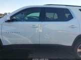 Chevrolet Traverse 3Lt 1GNERHKW5KJ293068 снимка