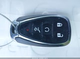 Chevrolet Traverse 3Lt 1GNERHKW5KJ293068 снимка