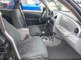Chrysler Pt Cruiser Classic 3A4GY5F90AT188687 снимка