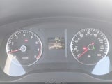 Volkswagen Jetta 2.5L Se 3VWDP7AJ6CM013458 снимка