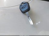 Chevrolet Colorado Lt 1GCGSCEN3K1103019 photo