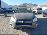 Toyota Rav4 Limited V6 2T3DK4DV4CW077768 снимка