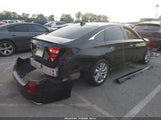 Honda Accord Lx 1HGCV1F17LA032626 photo
