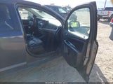 Dodge Journey R/T 3C4PDCEG2FT678965 fotografie