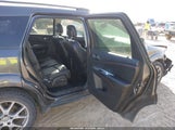 Dodge Journey R/T 3C4PDCEG2FT678965 снимка